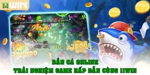 ban ca online thumb
