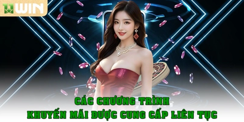 11win | Tải App Mobile World Cup Chính Thức 11win.com 12 Khuyến mãi cung cấp liên tục