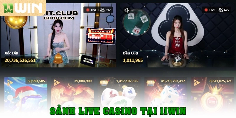11win | Tải App Mobile World Cup Chính Thức 11win.com 13 Sảnh Casino
