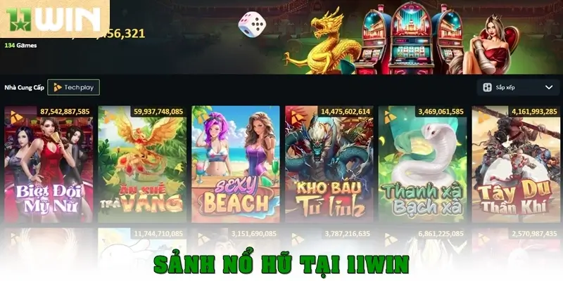 11win | Tải App Mobile World Cup Chính Thức 11win.com 14 Sảnh Nổ hũ